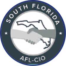SOUTH FLORIDA AFL-CIO